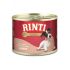 Rinti Dog Gold konzerva jehně 185g