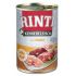 Rinti Dog Kennerfleisch konzerva kuře 400g