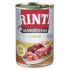 Rinti Dog Kennerfleisch konzerva krůta 400g