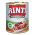 Rinti Dog Kennerfleisch konzerva zvěřina 800g