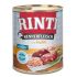 Rinti Dog Kennerfleisch konzerva Junior kuře 800g