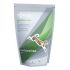Trovet pes LCT Low Calorie Pochoutka 400 g