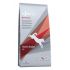 Trovet pes RID Renal & Oxalate 12,5 kg