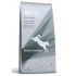 Trovet pes MGD Mobility & Geriatrics 12,5 kg