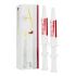 Epato pasta plus 2x15ml