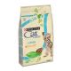 Purina Cat Chow Kitten 1,5kg