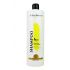 San Bernard Šampon banánový 1000ml