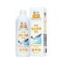 Brit Care lososový olej pes 500ml
