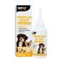 Serene-UM pro psy a kočky Drops 100ml