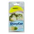 Gimpet kočka konz. ShinyCat Junior kuře 2x70g