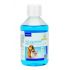 Vet Aquadent 250 ml