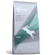 Trovet pes OCF Dental 2,5 kg