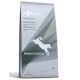 Trovet pes MGD Mobility & Geriatrics 2,5kg