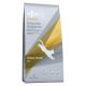 Trovet kočka ASD Urinary Struvite 10 kg
