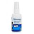Effipro Spray 100ml
