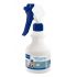 Effipro Spray 250ml