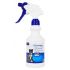 Effipro Spray 500ml