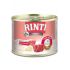 Rinti Dog Sensible konzerva hovězí+rýže 185g