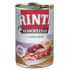 Rinti Dog Kennerfleisch konzerva šunka 400g