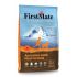 First Mate Dog Australian Lamb 2,3kg