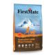 First Mate Dog Australian Lamb 13kg