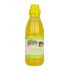 San Bernard Šampon Maracuja 500ml