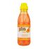 San Bernard Šampon Arancia pomeranč 500ml