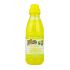 San Bernard Šampon Zenzero-Sambuco 500ml