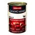 Animonda GRANCARNO konz. ADULT masový koktejl 400g