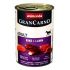 Animonda GRANCARNO konz. ADULT hovězí/jehněčí 400g
