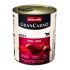 Animonda GRANCARNO konz. ADULT hovězí/srdce 800g