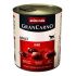 Animonda GRANCARNO konz. ADULT hovězí 800g