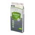 Eminent Dog Lamb Rice 15kg