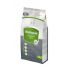Eminent Dog Lamb Rice 3kg
