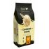 Těstoviny instantní + vejce pro psy 3kg