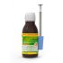 Hyalchondro DC plus 1x120ml