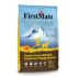First Mate Dog Pacific Ocean Fish Enduranc Puppy 2,3kg