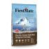 First Mate Dog Pacific Ocean Fish Original 2,3kg