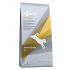 Trovet pes ASD Urinary Struvite 3 kg