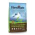First Mate Dog Pacific Ocean Fish Large 13kg