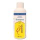Skinmed chlorhexidin shampoo 4% 236ml