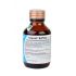 Veyxol B-Phos 100ml