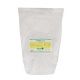 Vitamin C Roboran 25/ 10kg