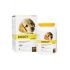 Doggy Care Junior Probiotika plv 100g