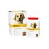 Doggy Care Adult Probiotika plv 100g