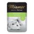 Miamor Cat Ragout kapsa králík v želé 100g