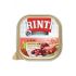 Rinti Dog Kennerfleisch vanička hovězí+brambor 300g