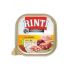 Rinti Dog Kennerfleisch vanička kuře+rýže 300g