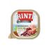 Rinti Dog Kennerfleische vanička drůbeží srdíčka+nudle 300g