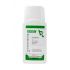 Vetpanthenol šampon s Azadirachtou 150ml